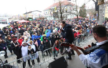 COPRNIŠKO ZMAJEVANJE 92 FOTO LJUBO VUKELIČ